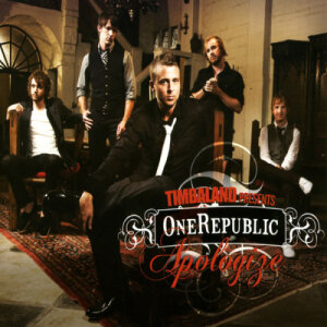 OneRepublic